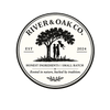 River &amp; Oak - Home